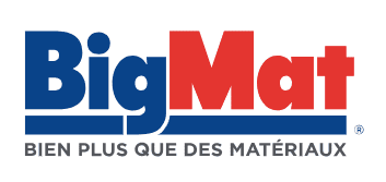 BigMat