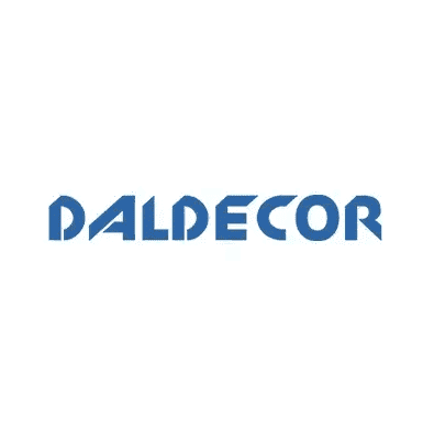 Daldecor