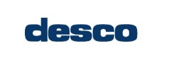 Desco