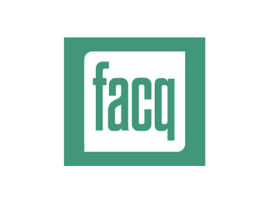Facq