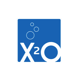X2O