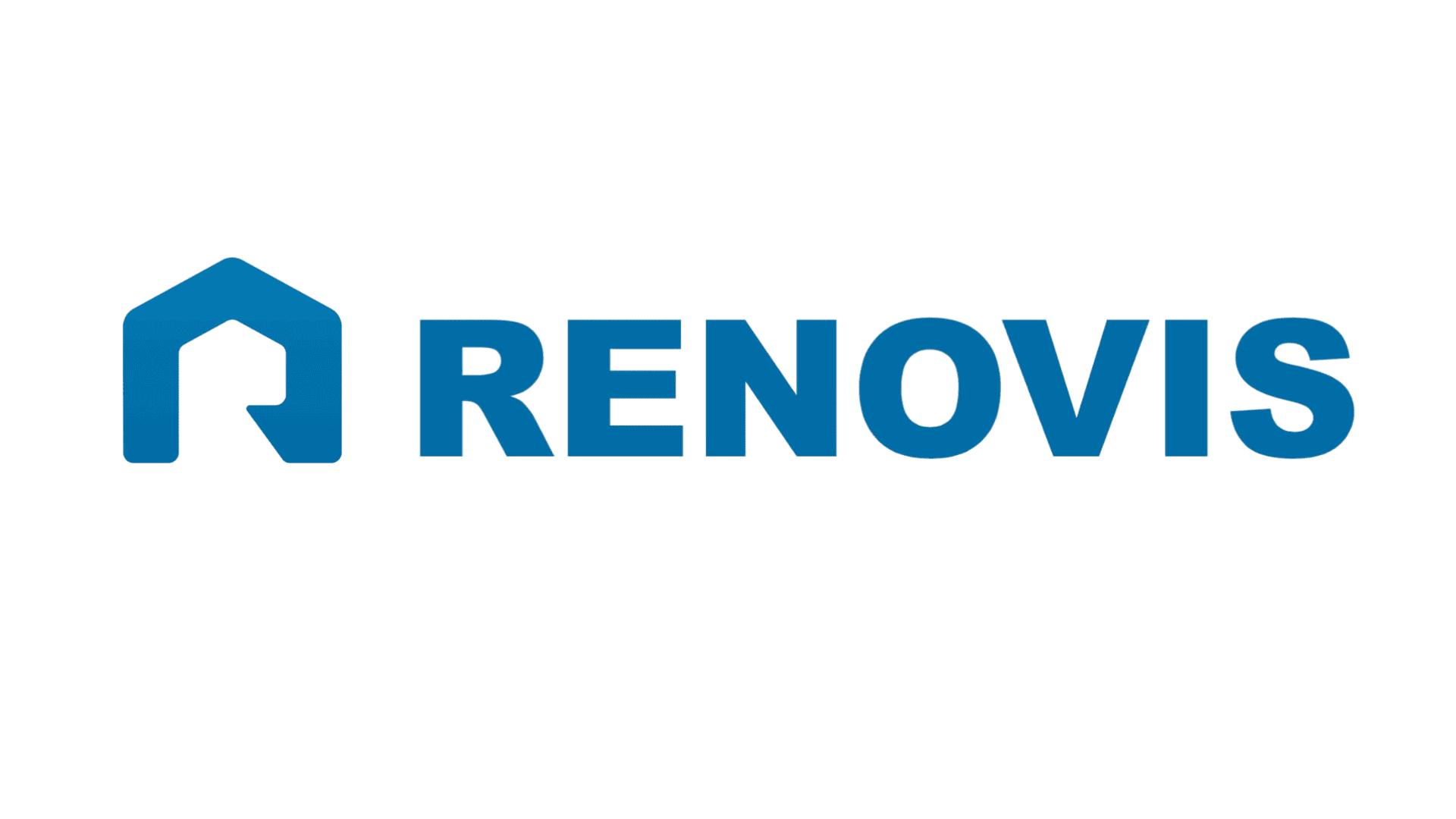 Renovis Logo